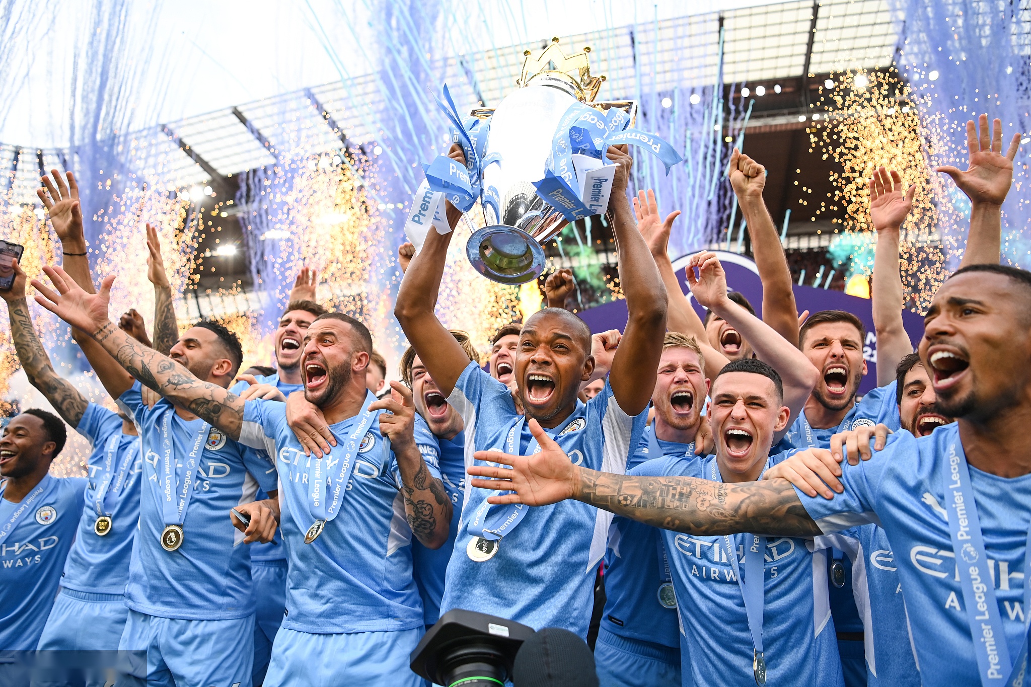 能会对其他 能会对其他