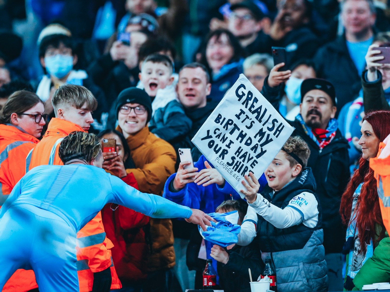 转会市场 转会市场