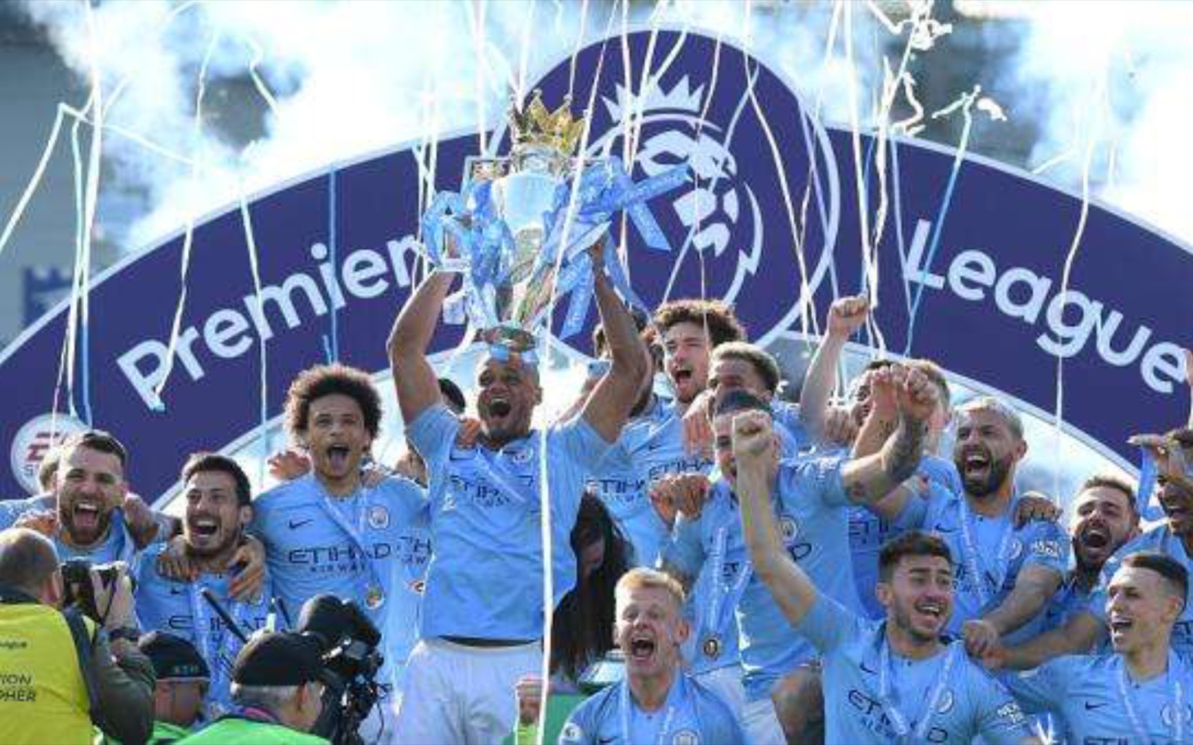 中重新振作 中重新振作