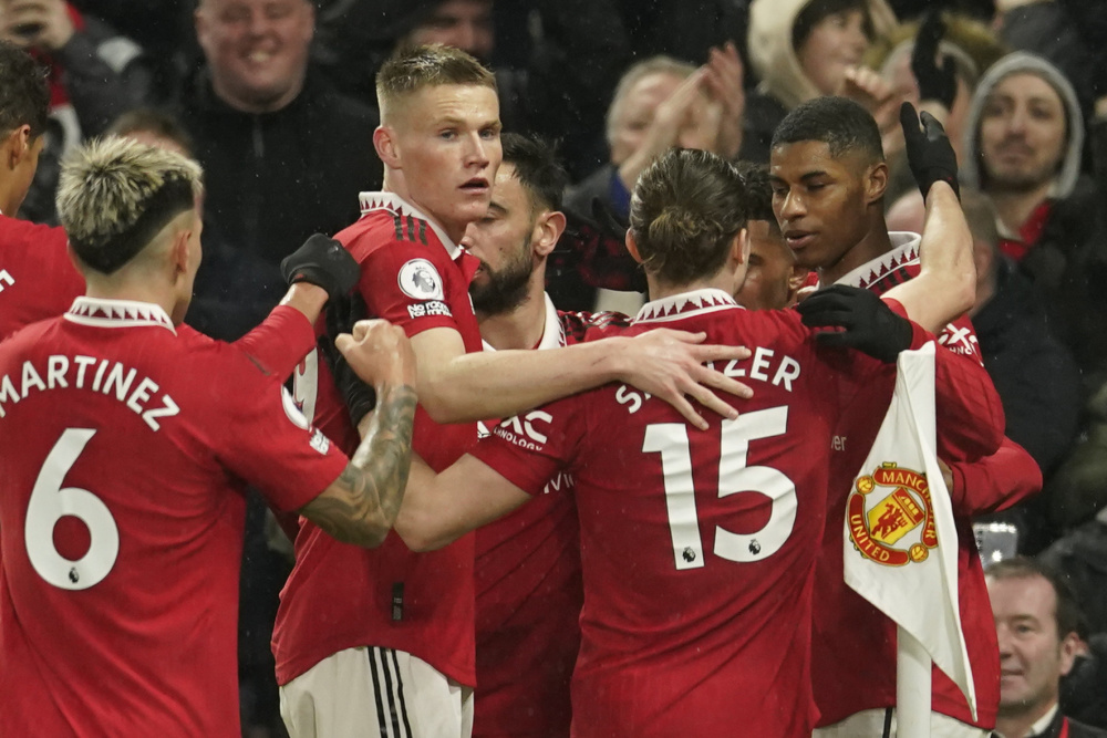 调整战术以 调整战术以