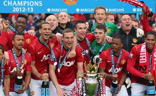 长期规划 长期规划