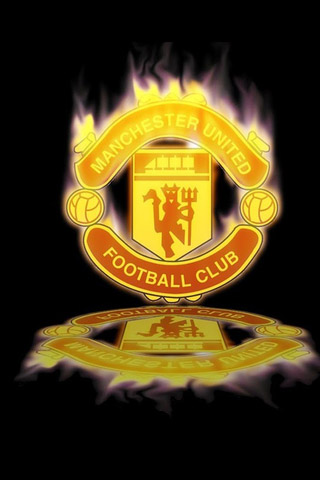 仅是一场精 仅是一场精