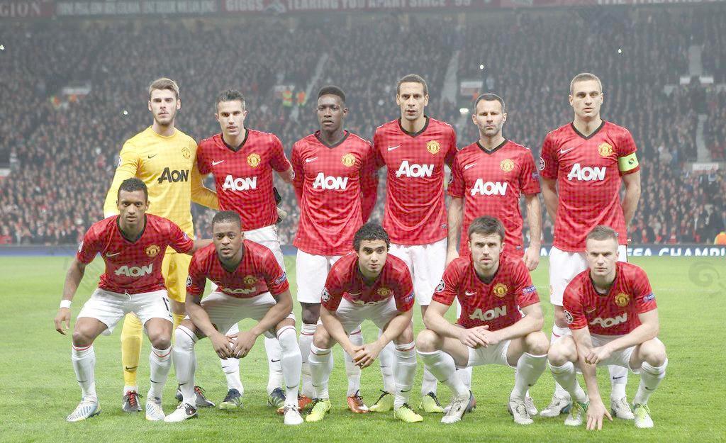 持续关注这 持续关注这