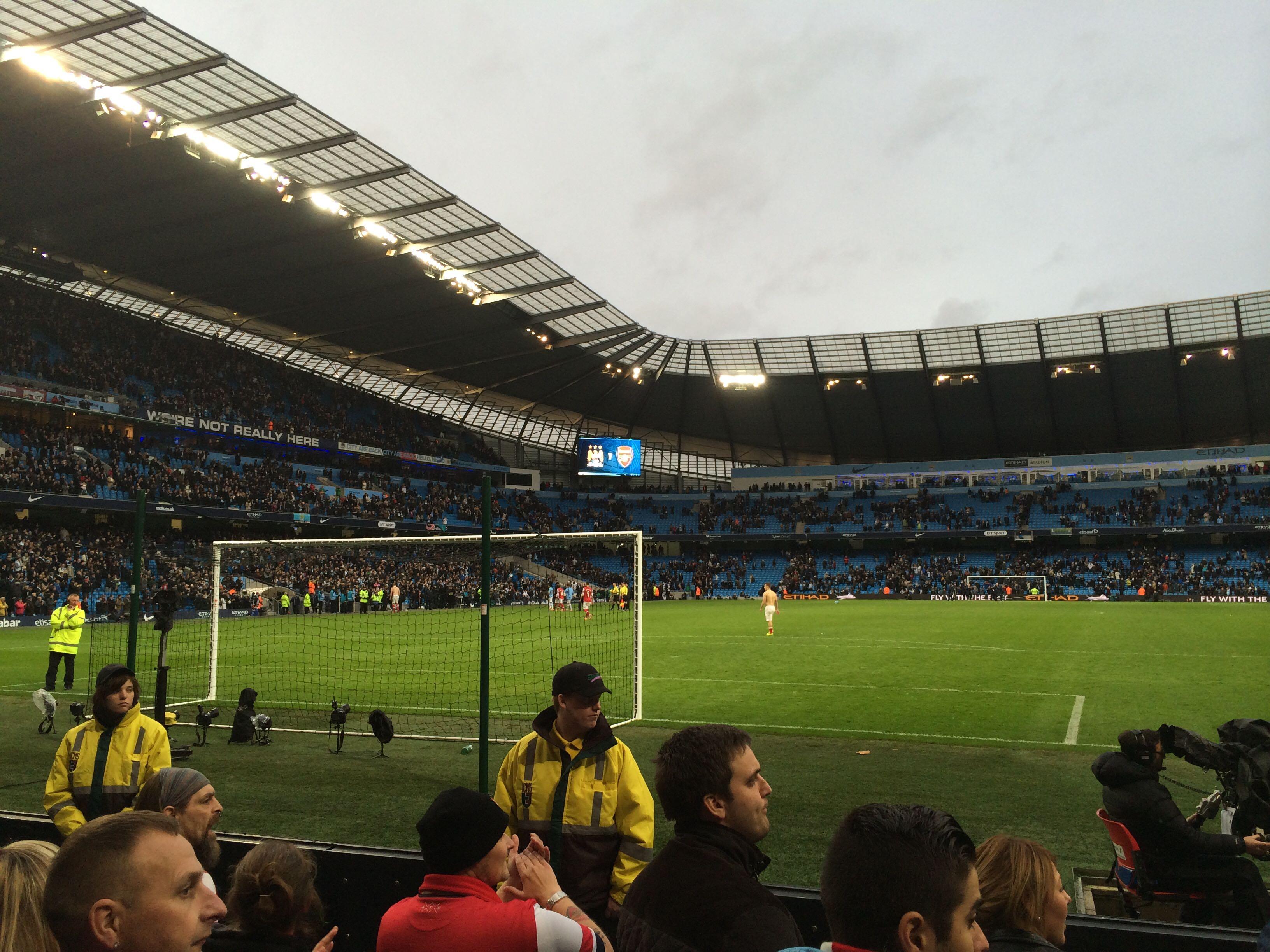 从比赛刚开 从比赛刚开