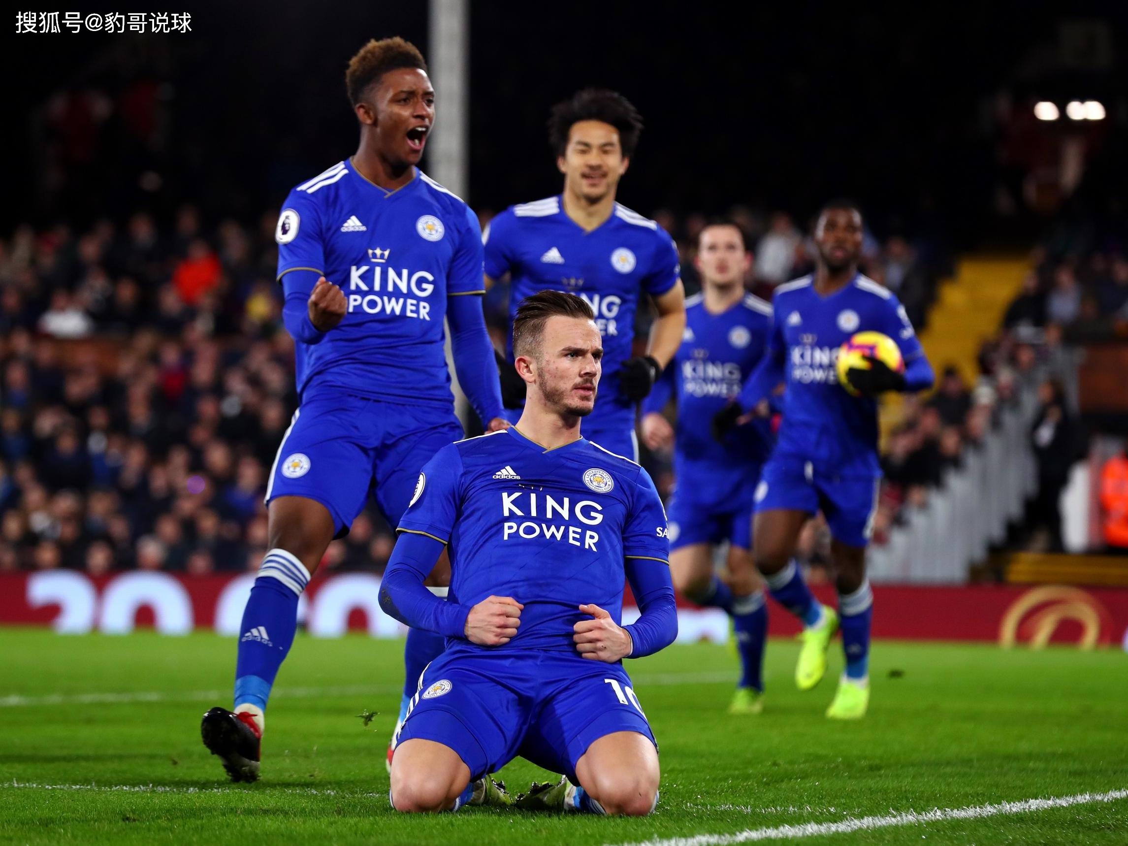 传奇球星 传奇球星