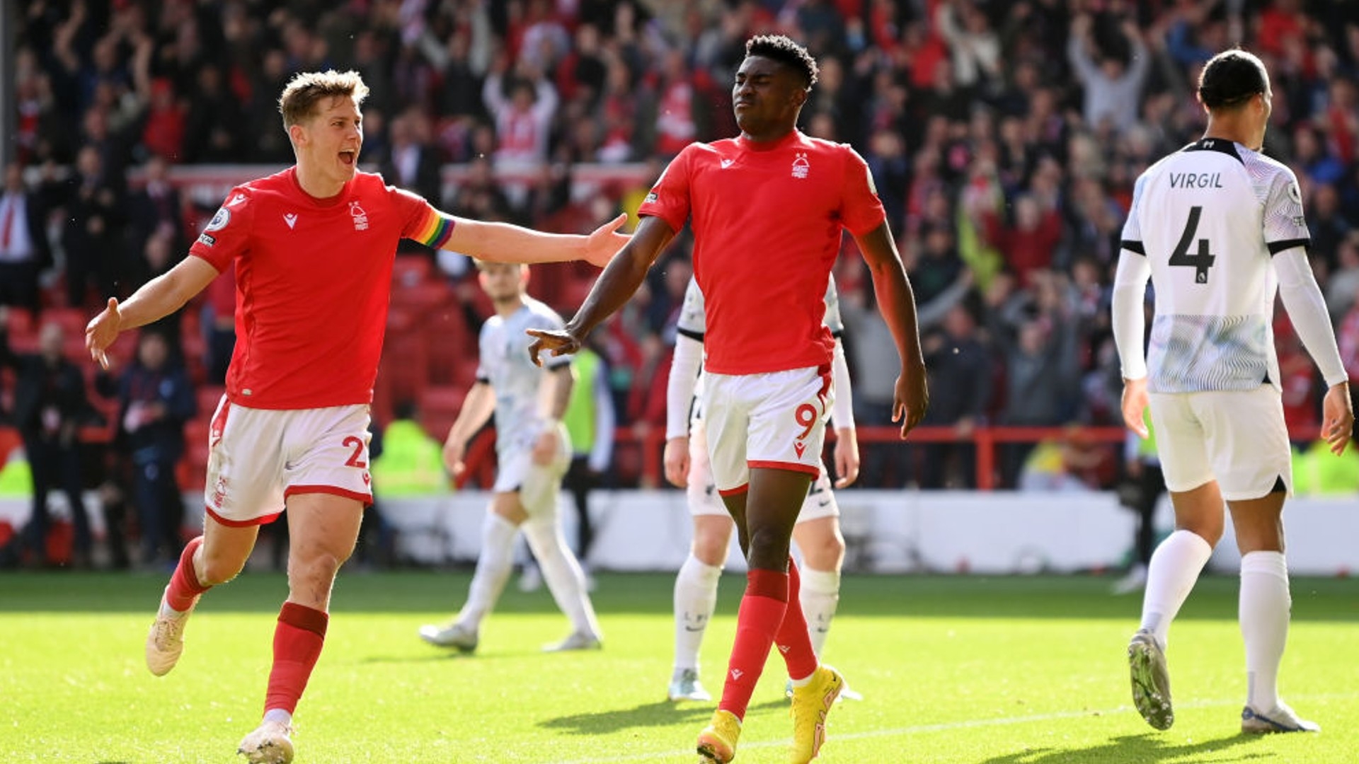 但能够在风 但能够在风