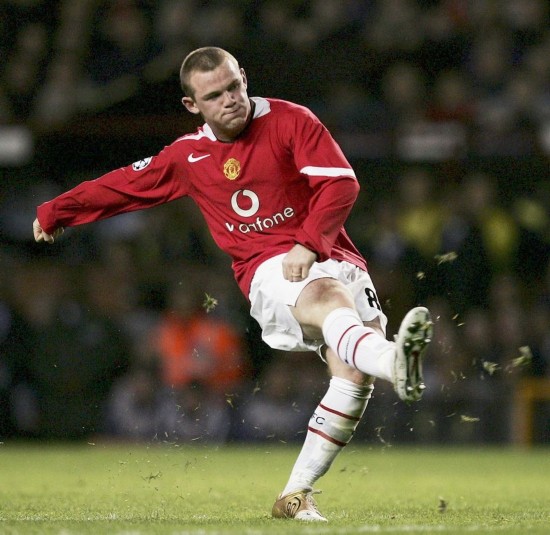 抗议和策略 抗议和策略