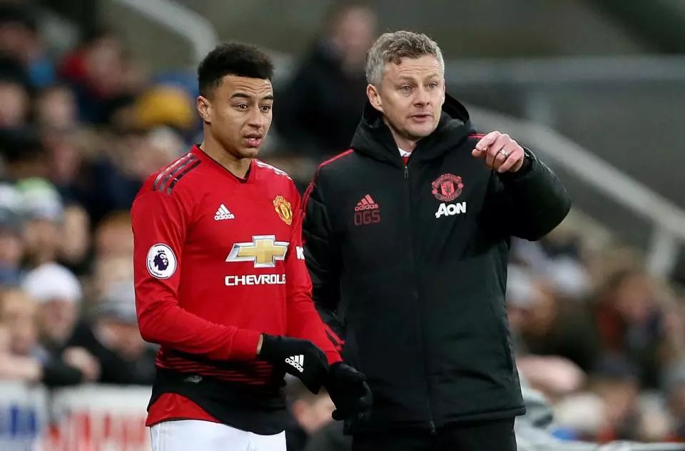 形象和品牌 形象和品牌