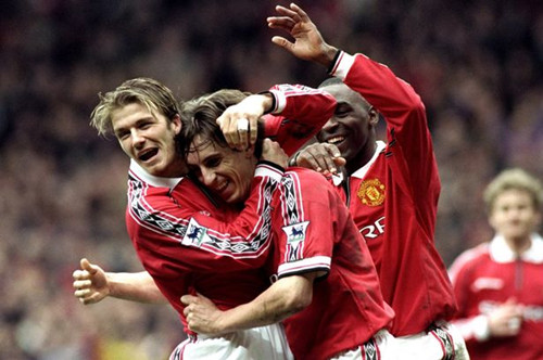 个性的社交 个性的社交